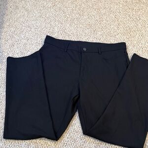 Old navy tech active pants